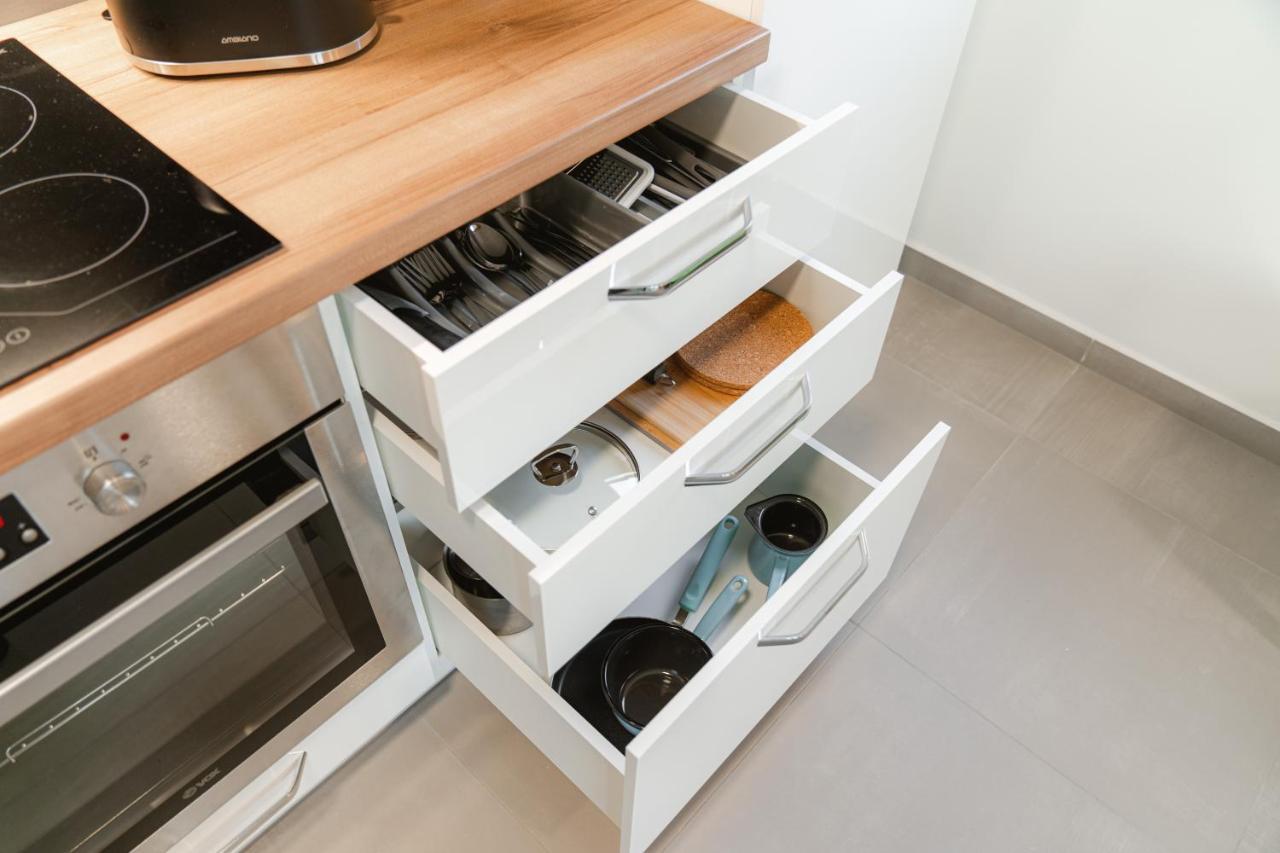 טולמין Apartma Bolero מראה חיצוני תמונה